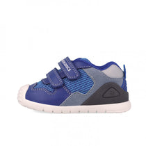 Biomecanics pantofi baieti 18-24 Sauvage Blau Y Royal