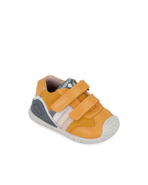 Biomecanics pantofi baieti 18-24 Yema Sauvage