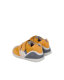 Biomecanics pantofi baieti 18-24 Yema Sauvage
