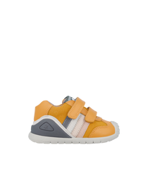 Biomecanics pantofi baieti 18-24 Yema Sauvage