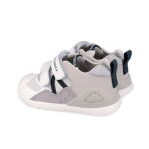 Biomecanics pantofi baieti 18-25 Napa Balnco
