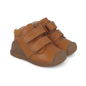 Biomecanics pantofi baieti 18-25 Sauvage Arena