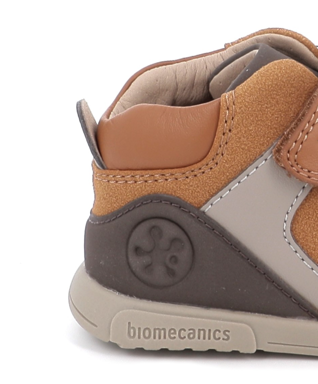 Biomecanics pantofi baieti 18-25 Sauvage Arena