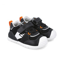 Biomecanics pantofi baieti 18-25 Savuage Negro