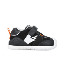 Biomecanics pantofi baieti 18-25 Savuage Negro