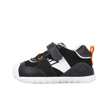 Biomecanics pantofi baieti 18-25 Savuage Negro