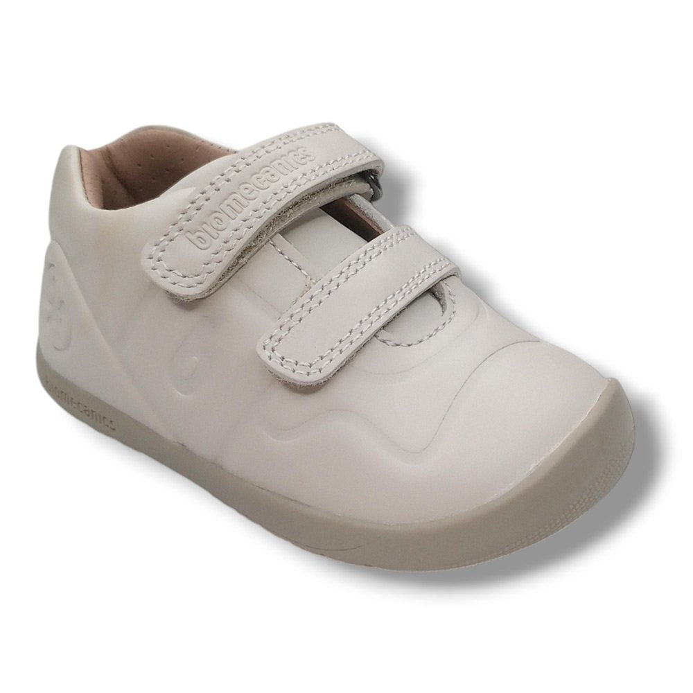 Biomecanics pantofi baieti 19-23 Sauvage Sporco Imagine secundară a produsului