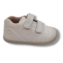 Biomecanics pantofi baieti 19-23 Sauvage Sporco