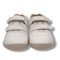 Biomecanics pantofi baieti 19-23 Sauvage Sporco