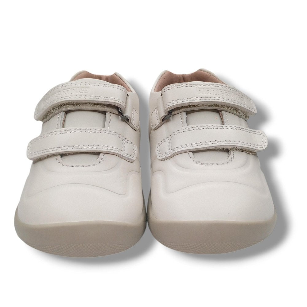 Biomecanics pantofi baieti 19-23 Sauvage Sporco