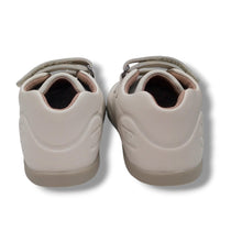 Biomecanics pantofi baieti 19-23 Sauvage Sporco