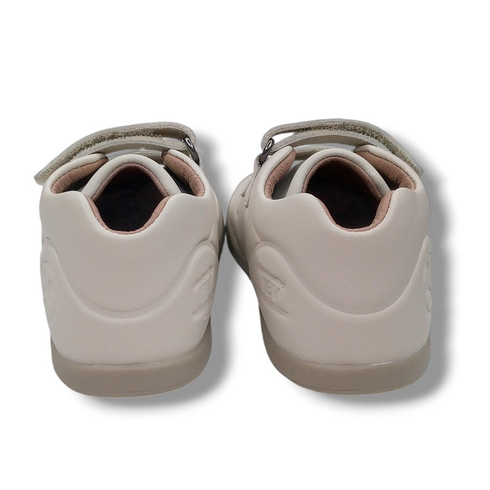 Biomecanics pantofi baieti 19-23 Sauvage Sporco