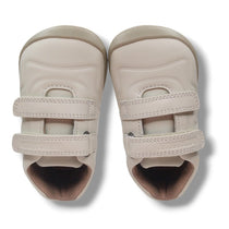 Biomecanics pantofi baieti 19-23 Sauvage Sporco