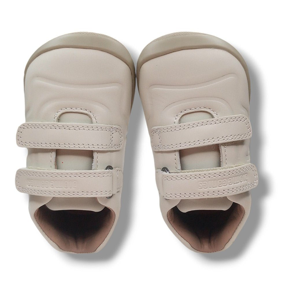 Biomecanics pantofi baieti 24-26 Sauvage Sporco