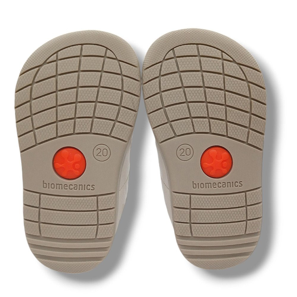 Biomecanics pantofi baieti 19-23 Sauvage Sporco