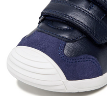 Biomecanics pantofi baieti 19-24 Sauvage Azul Marino