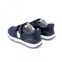 Biomecanics pantofi baieti 28-34 Azul Marino