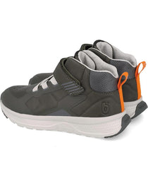 Biomecanics pantofi baieti 28-34 Mat Kaky