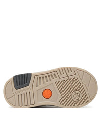 Biomecanics pantofi baieti 25-27 Napa Ocean