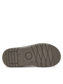 Biomecanics pantofi baieti 25-27 Serraje Azul