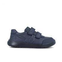 Biomecanics pantofi baieti 28-34 Napa Azul Marino