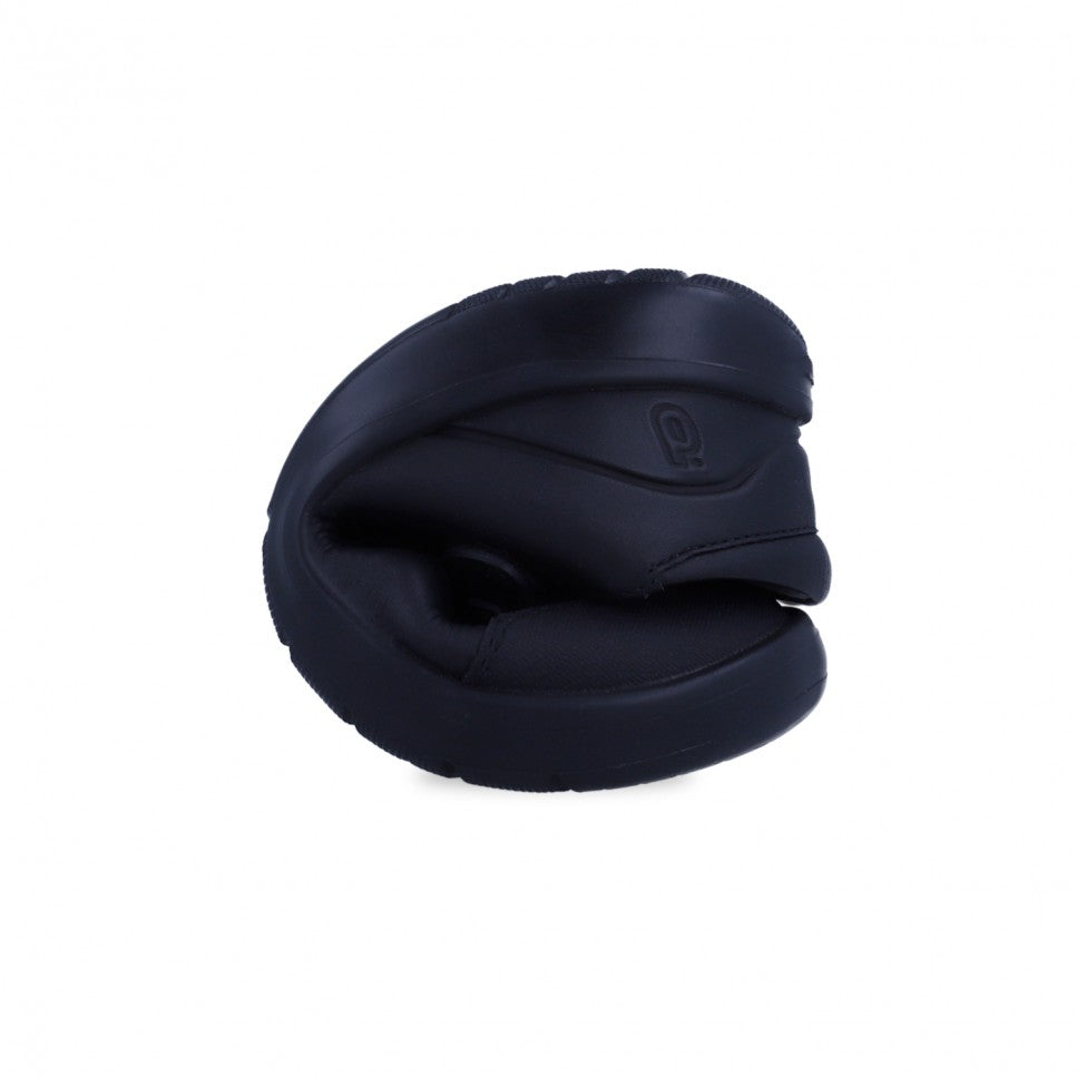 Biomecanics pantofi baieti 28-34 Napa Azul Marino