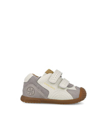 Biomecanics pantofi baieti 18-25 Sauvage Sporco
