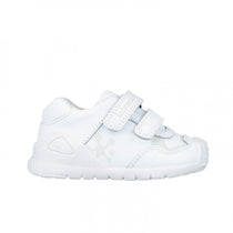 Biomecanics pantofi baieti sport 18-24 Blanco Sauvage