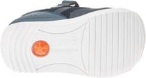 Biomecanics pantofi baieti sport 18-24 Rejilla Azul Marino