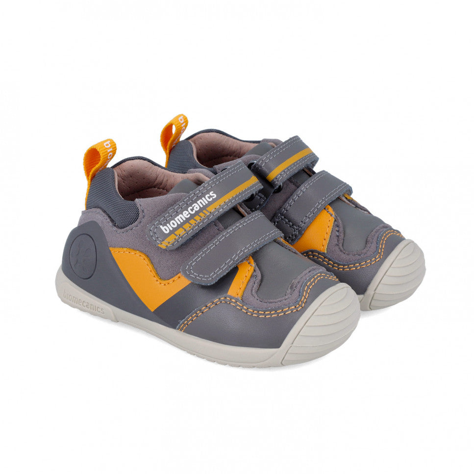 Biomecanics pantofi baieti sport 18-24 Underground Sauvage Imagine principală a produsului
