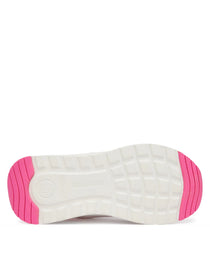 Biomecanics pantofi fet sport 25-34 Mat Blanco Y Aqua