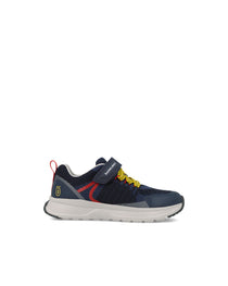 Biomecanics pantofi baieti sport 26-34 Mat Azul Marino