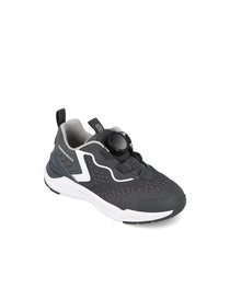 Biomecanics pantofi baieti sport 26-34 Rejilla Negro