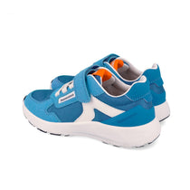 Biomecanics pantofi baieti sport 28-35 Mat Azul