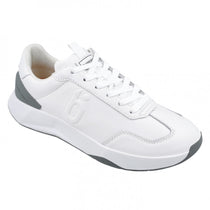 Biomecanics pantofi baieti sport Cone-Tech 40-45 Napa Blanco
