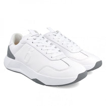 Biomecanics pantofi baieti sport Cone-Tech 40-45 Napa Blanco