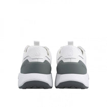 Biomecanics pantofi baieti sport Cone-Tech 40-45 Napa Blanco