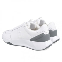 Biomecanics pantofi baieti sport Cone-Tech 40-45 Napa Blanco