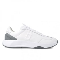 Biomecanics pantofi baieti sport Cone-Tech 40-45 Napa Blanco