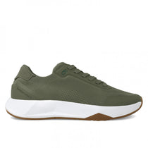 Biomecanics pantofi baieti sport Cone-Tech 40-45 Textil Kaky