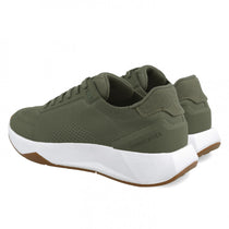 Biomecanics pantofi baieti sport Cone-Tech 40-45 Textil Kaky