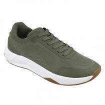 Biomecanics pantofi baieti sport Cone-Tech 40-45 Textil Kaky