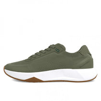 Biomecanics pantofi baieti sport Cone-Tech 40-45 Textil Kaky