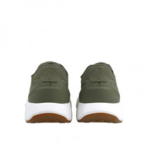 Biomecanics pantofi baieti sport Cone-Tech 40-45 Textil Kaky