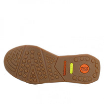 Biomecanics pantofi baieti sport Cone-Tech 40-45 Textil Kaky