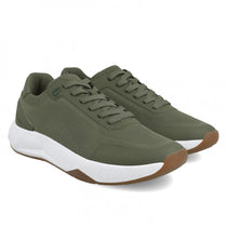 Biomecanics pantofi baieti sport Cone-Tech 40-45 Textil Kaky