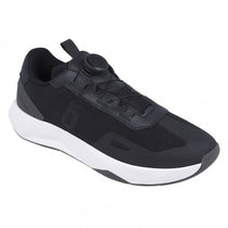 Biomecanics pantofi baieti sport Cone-Tech cu rotita de reglaj 40-45 Textil Negro