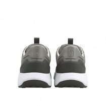 Biomecanics pantofi baieti sport Cone-Tech 40-45 Napa Gris