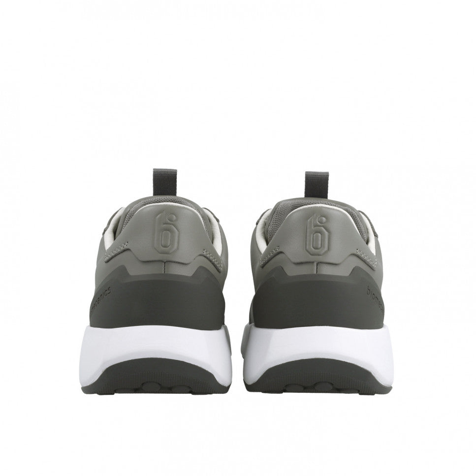 Biomecanics pantofi baieti sport Cone-Tech 40-45 Napa Gris