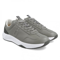Biomecanics pantofi baieti sport Cone-Tech 40-45 Napa Gris